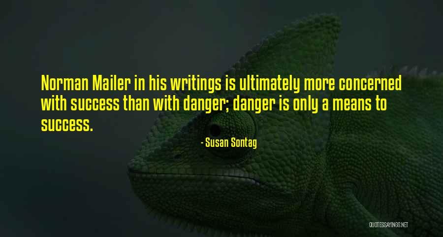 Pablita Sandoval Cordova Quotes By Susan Sontag Pablita Sandoval Cordova Quotes By Susan Sontag