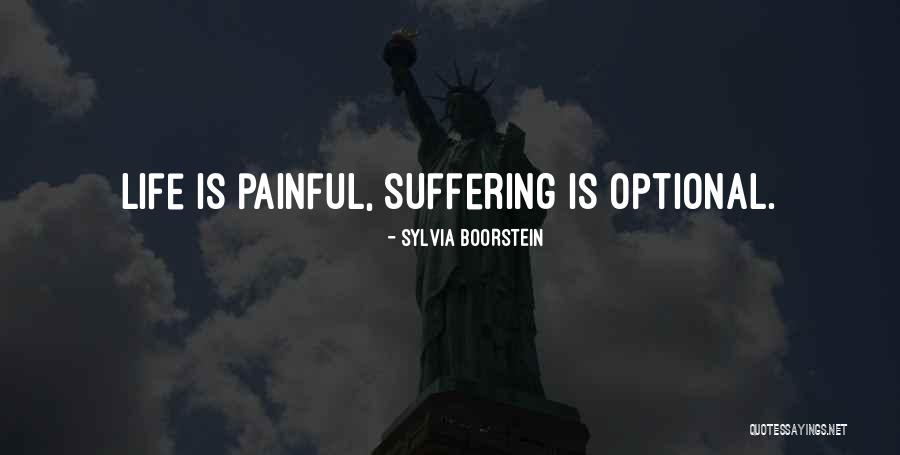 Pablita Sandoval Cordova Quotes By Sylvia Boorstein Pablita Sandoval Cordova Quotes By Sylvia Boorstein
