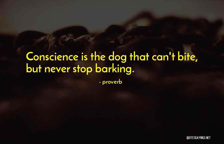 Pablito Calvo Quotes By Proverb Pablito Calvo Quotes By Proverb