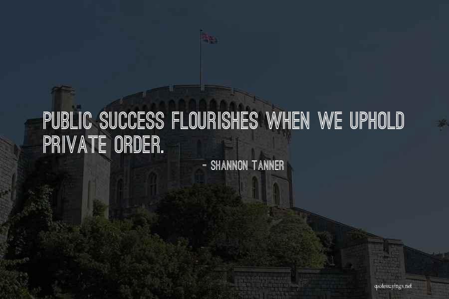 Pablito Calvo Quotes By Shannon Tanner Pablito Calvo Quotes By Shannon Tanner