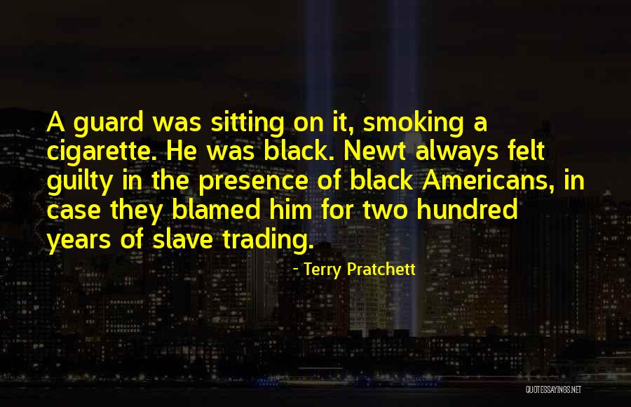 Pablito Calvo Quotes By Terry Pratchett Pablito Calvo Quotes By Terry Pratchett