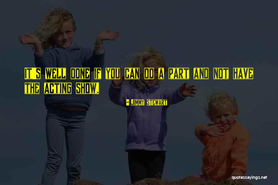Pablito El Quotes By Jimmy Stewart Pablito El Quotes By Jimmy Stewart