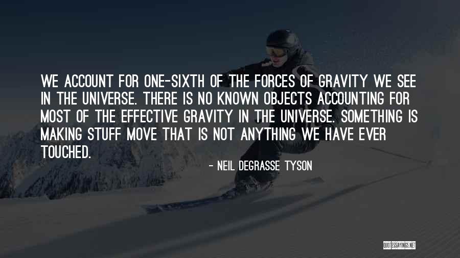 Pablito El Quotes By Neil DeGrasse Tyson Pablito El Quotes By Neil DeGrasse Tyson
