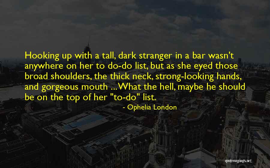 Pablito El Quotes By Ophelia London Pablito El Quotes By Ophelia London