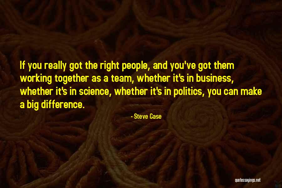 Pablito El Quotes By Steve Case Pablito El Quotes By Steve Case