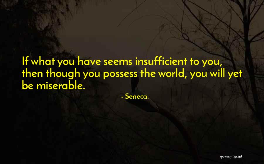 Pablito Quotes By Seneca. Pablito Quotes By Seneca.