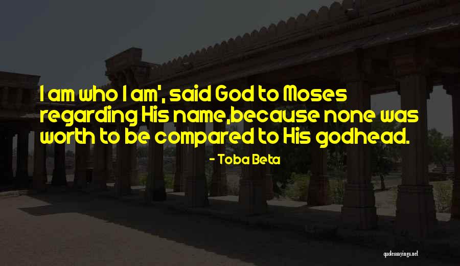 Pablito Quotes By Toba Beta Pablito Quotes By Toba Beta