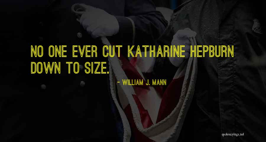 Pablito Quotes By William J. Mann Pablito Quotes By William J. Mann