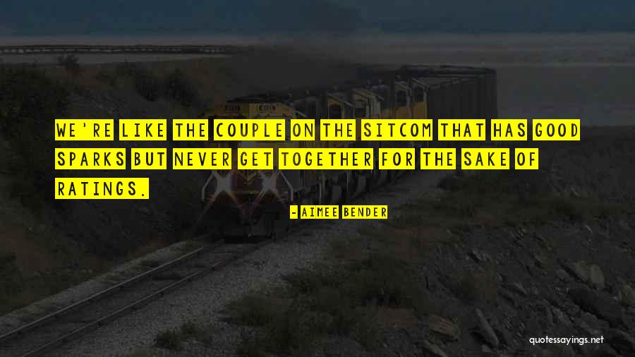 Pablitos Tacos Quotes By Aimee Bender Pablitos Tacos Quotes By Aimee Bender