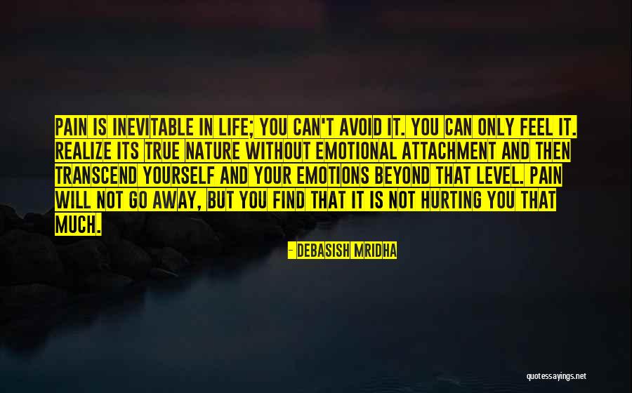 Pablitos Tacos Quotes By Debasish Mridha Pablitos Tacos Quotes By Debasish Mridha