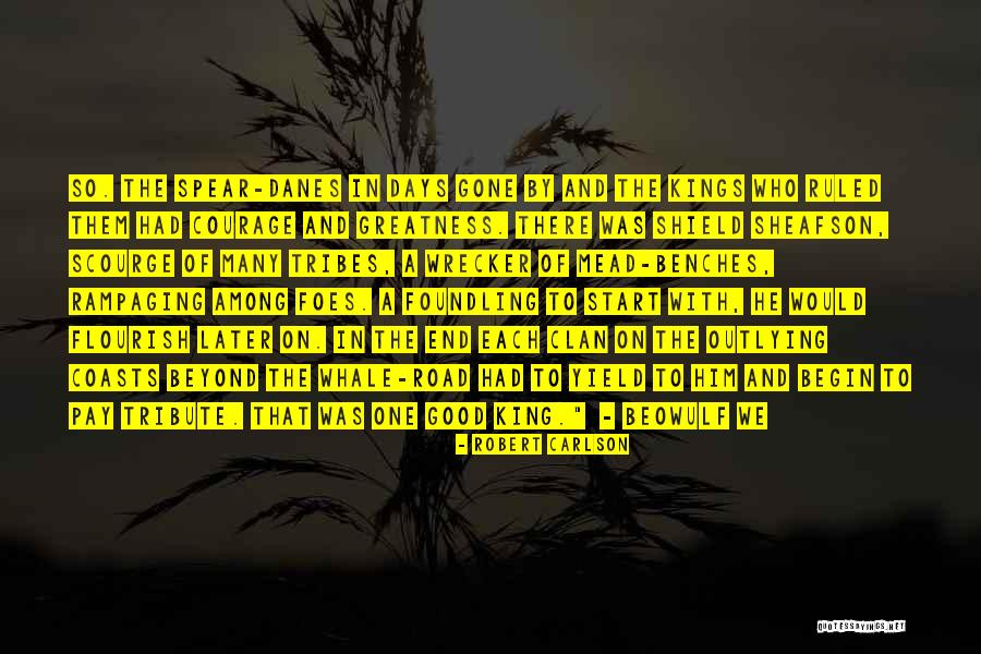 Pablitos Tacos Quotes By Robert Carlson Pablitos Tacos Quotes By Robert Carlson