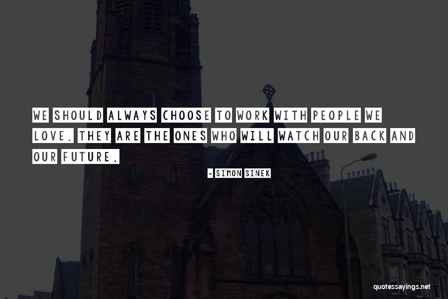 Pablo Alboran Quotes By Simon Sinek Pablo Alboran Quotes By Simon Sinek