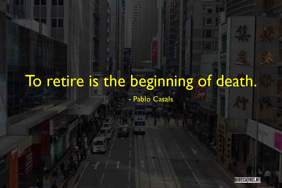 Pablo Casals Quotes 1028140 Pablo Casals Quotes 1028140