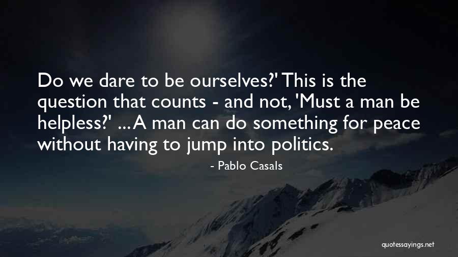 Pablo Casals Quotes 1101217 Pablo Casals Quotes 1101217