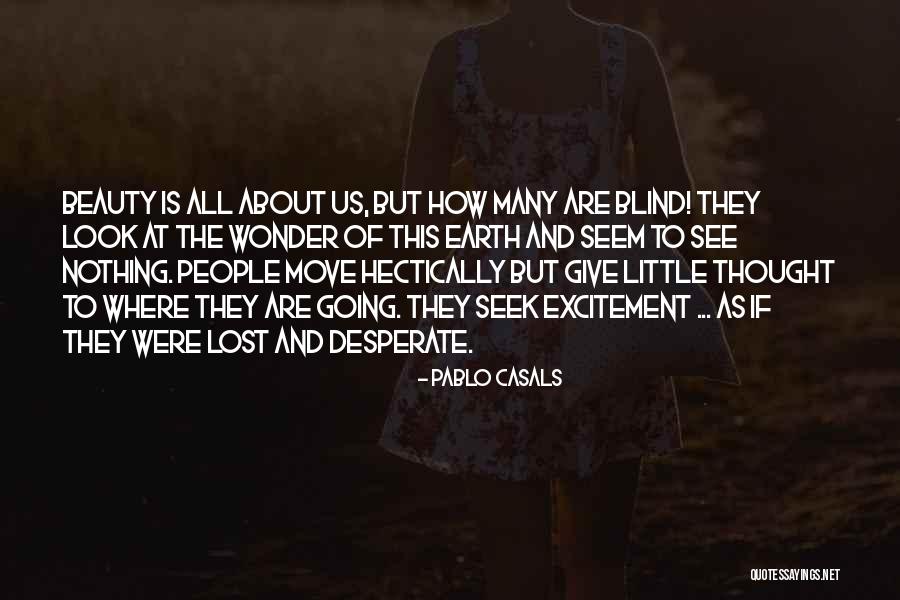 Pablo Casals Quotes 1200765 Pablo Casals Quotes 1200765