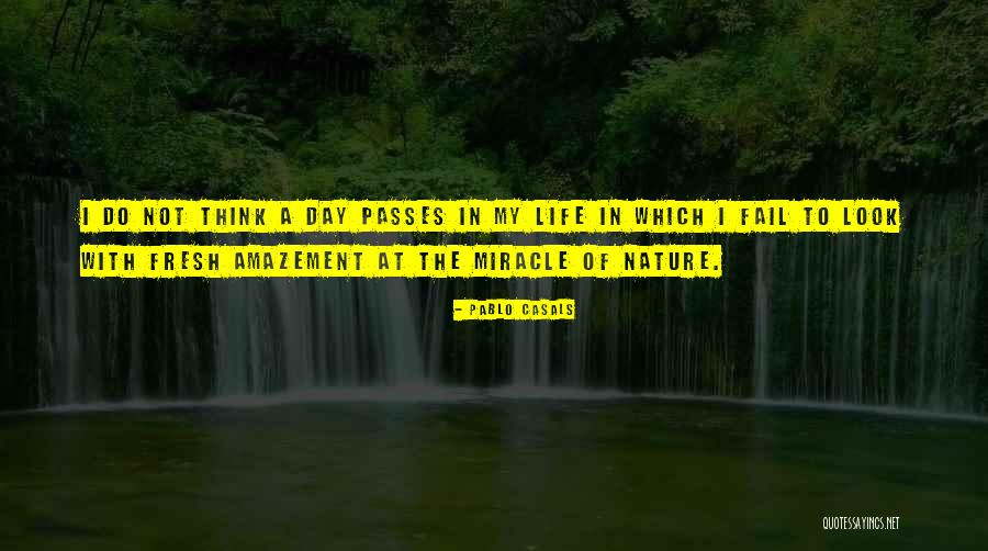 Pablo Casals Quotes 125012 Pablo Casals Quotes 125012