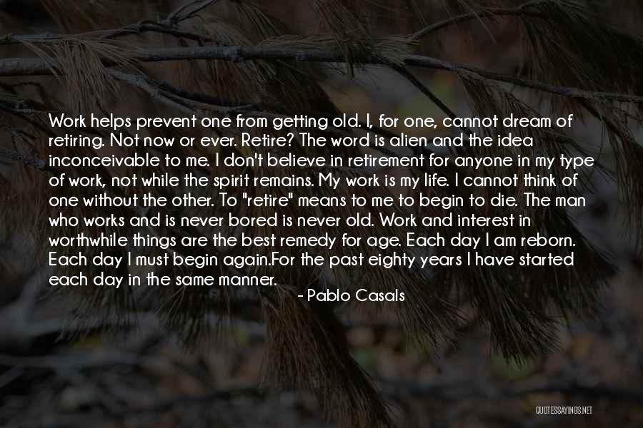 Pablo Casals Quotes 1520185 Pablo Casals Quotes 1520185