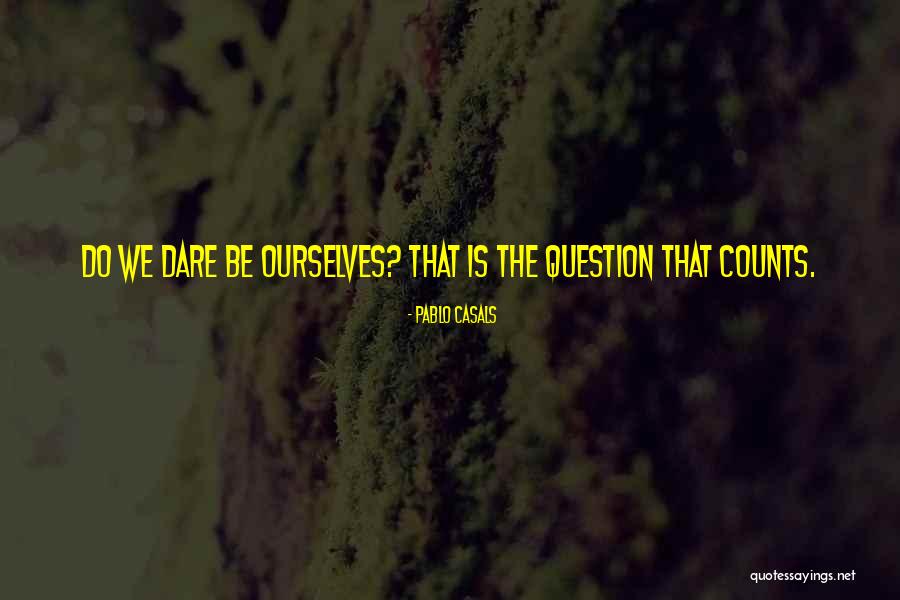Pablo Casals Quotes 1596338 Pablo Casals Quotes 1596338