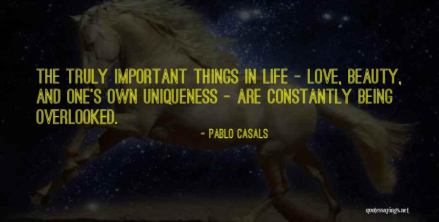Pablo Casals Quotes 2062822 Pablo Casals Quotes 2062822