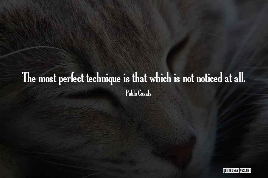 Pablo Casals Quotes 446153 Pablo Casals Quotes 446153