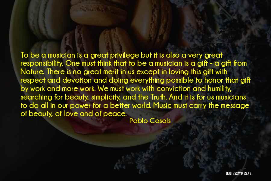 Pablo Casals Quotes 546828 Pablo Casals Quotes 546828