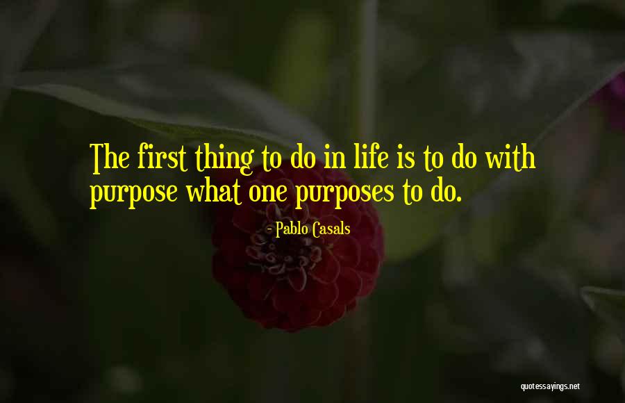 Pablo Casals Quotes 924162 Pablo Casals Quotes 924162