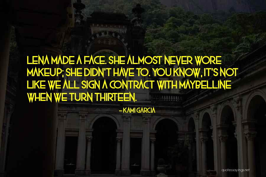 Pablo Castillo Quotes By Kami Garcia Pablo Castillo Quotes By Kami Garcia