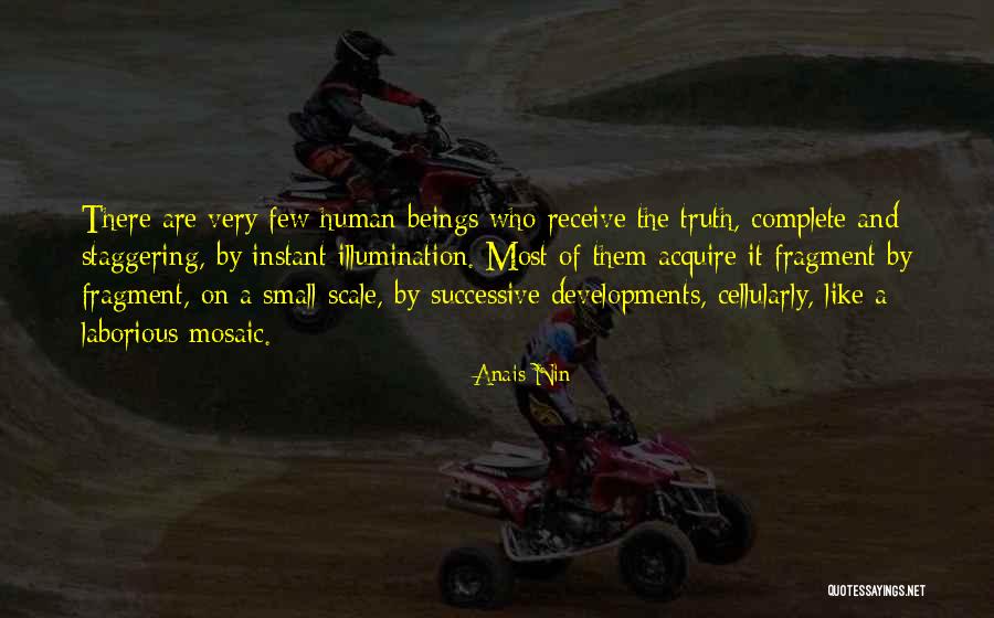 Pablo Escobar Love Quotes By Anais Nin Pablo Escobar Love Quotes By Anais Nin