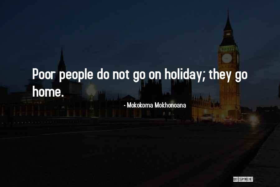 Pablo Escobar Love Quotes By Mokokoma Mokhonoana Pablo Escobar Love Quotes By Mokokoma Mokhonoana