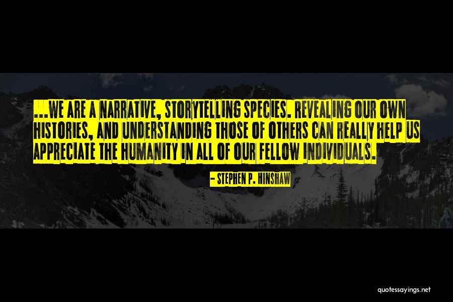 Pablo Escobar Patron Del Mal Quotes By Stephen P. Hinshaw Pablo Escobar Patron Del Mal Quotes By Stephen P. Hinshaw