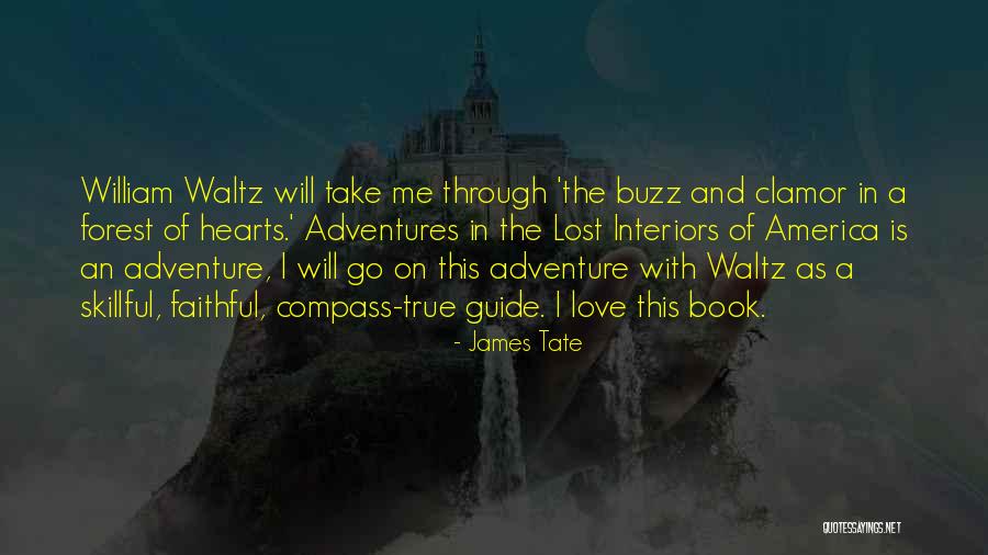 Pablo Francisco Bits And Pieces Quotes By James Tate Pablo Francisco Bits And Pieces Quotes By James Tate