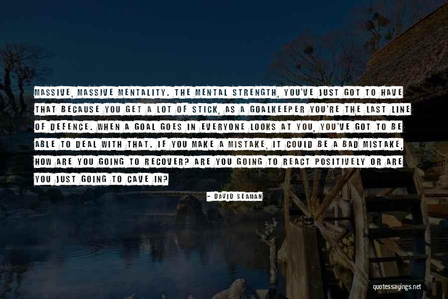 Pablo Hasel Quotes By David Seaman Pablo Hasel Quotes By David Seaman