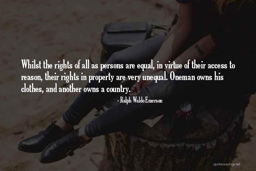 Pablo Isla Quotes By Ralph Waldo Emerson Pablo Isla Quotes By Ralph Waldo Emerson