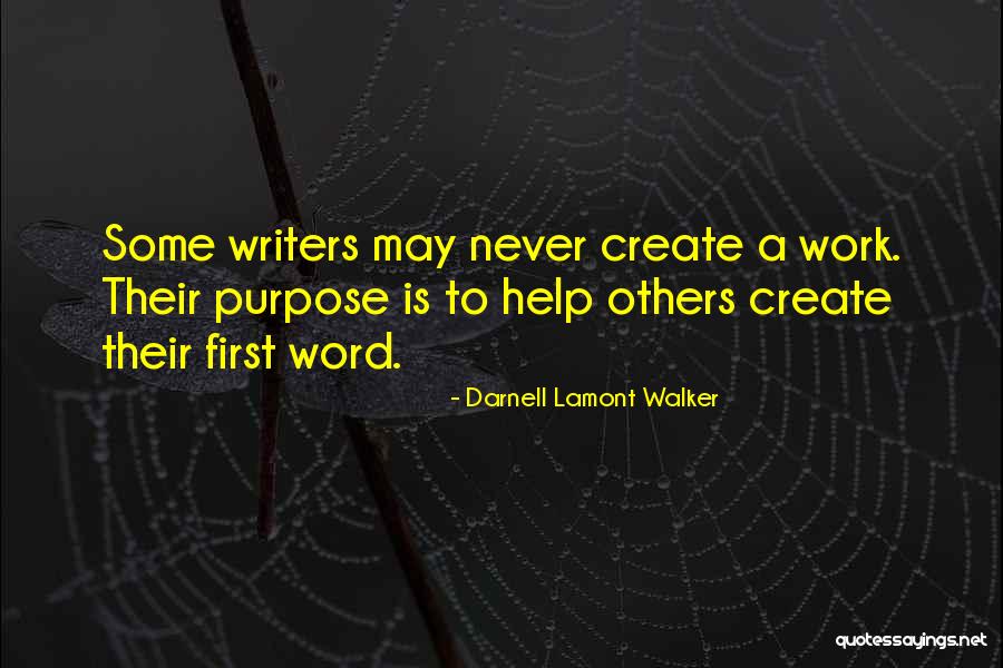 Pablo Milanes Quotes By Darnell Lamont Walker Pablo Milanes Quotes By Darnell Lamont Walker