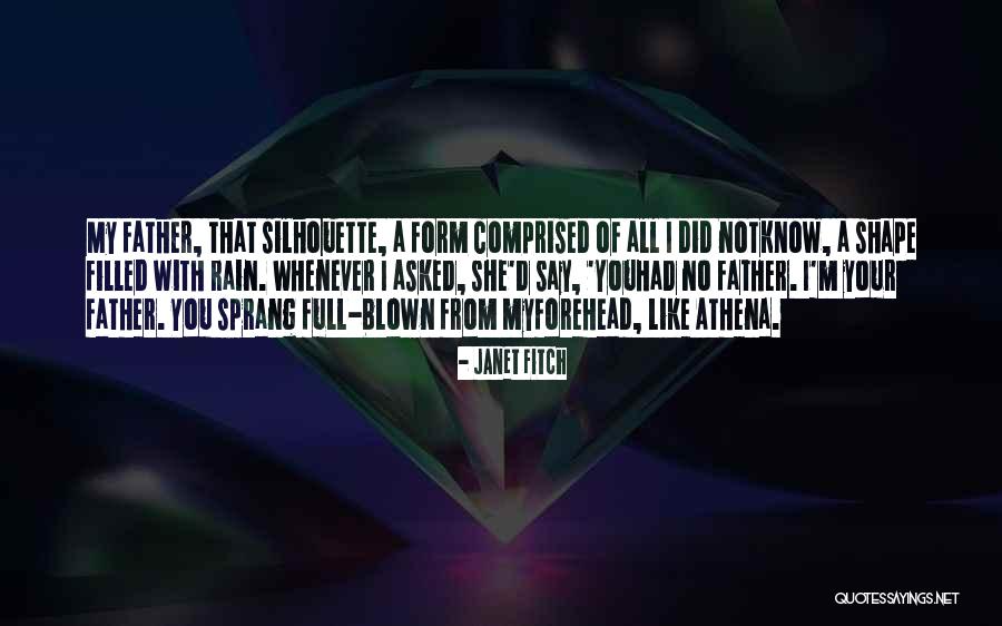 Pablo Milanes Quotes By Janet Fitch Pablo Milanes Quotes By Janet Fitch