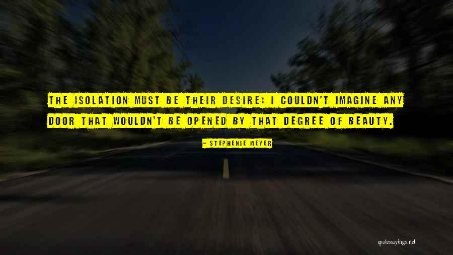 Pablo Milanes Quotes By Stephenie Meyer Pablo Milanes Quotes By Stephenie Meyer
