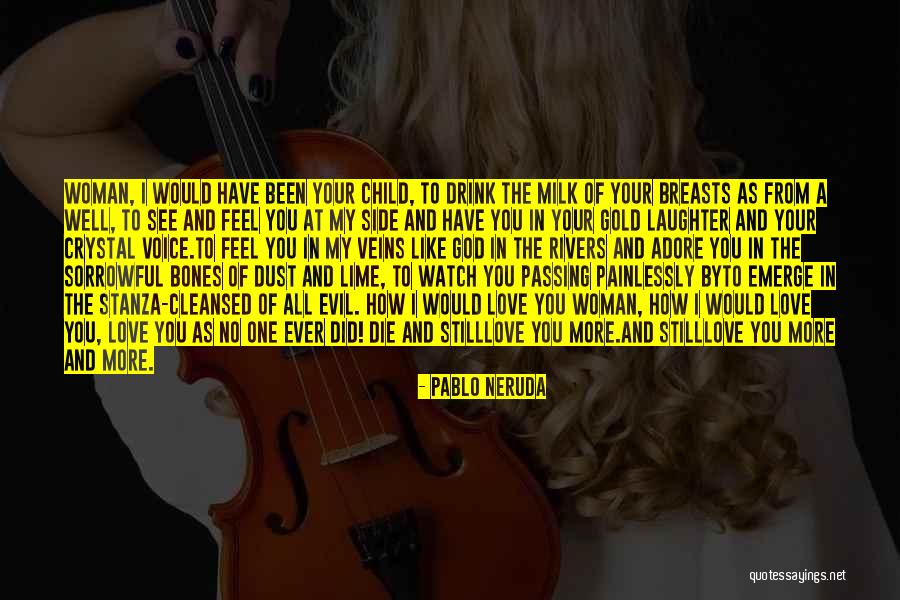 Pablo Neruda Quotes 1247500 Pablo Neruda Quotes 1247500