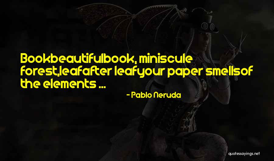 Pablo Neruda Quotes 1339338 Pablo Neruda Quotes 1339338