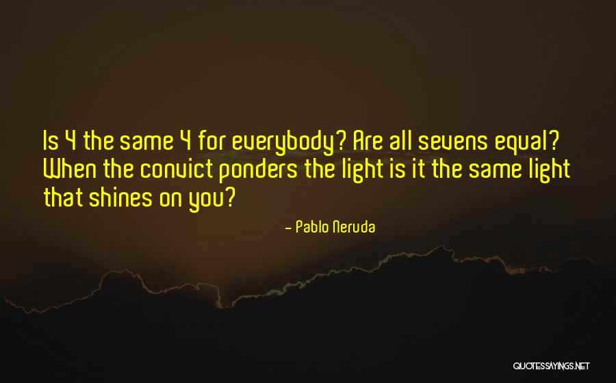 Pablo Neruda Quotes 1378786 Pablo Neruda Quotes 1378786