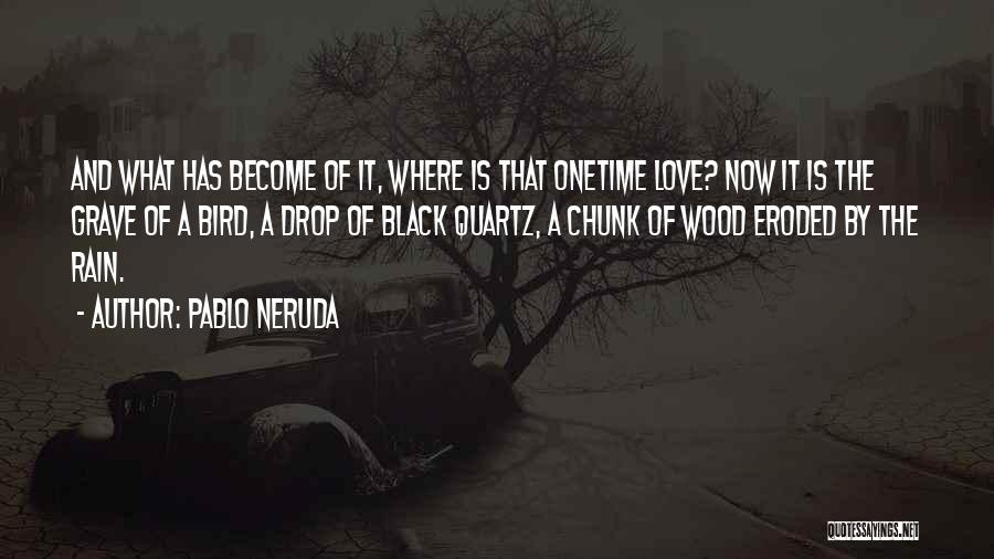 Pablo Neruda Quotes 1499463