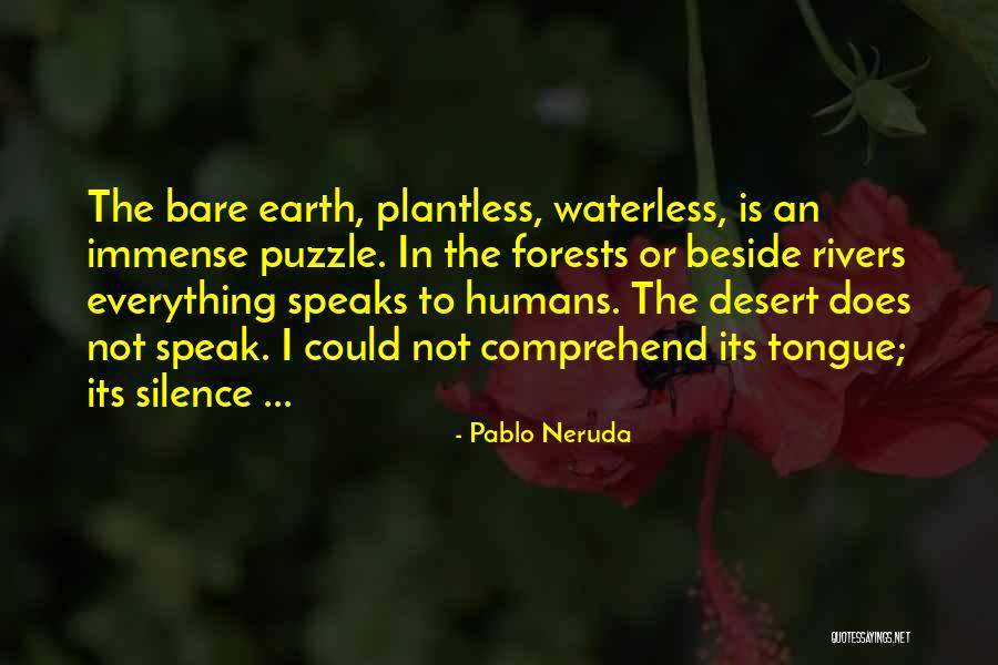 Pablo Neruda Quotes 1605908