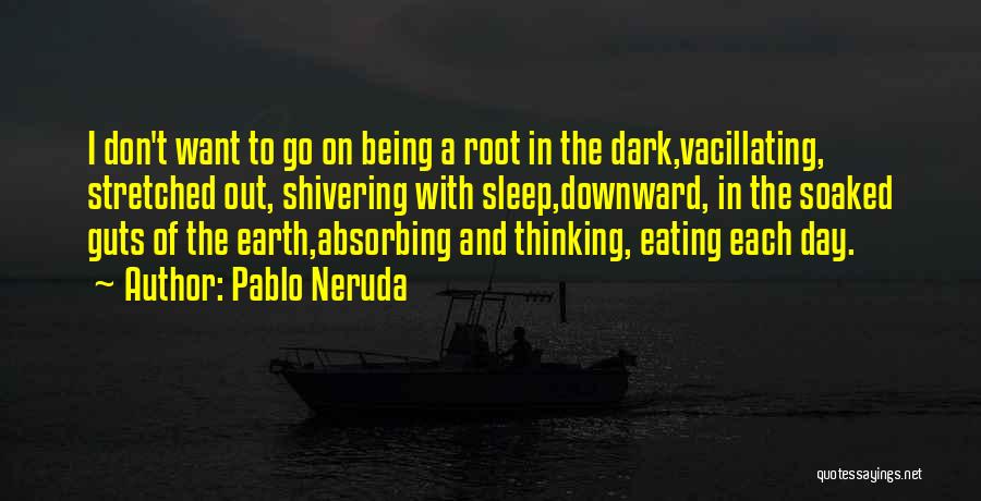 Pablo Neruda Quotes 2059112