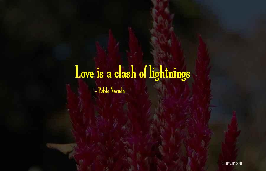 Pablo Neruda Quotes 337800 Pablo Neruda Quotes 337800