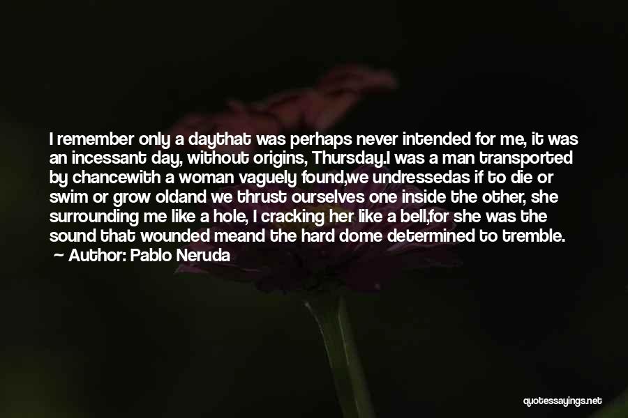 Pablo Neruda Quotes 598299
