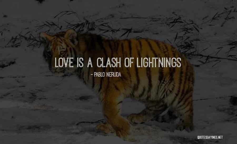 Pablo Neruda Spanish Love Quotes By Pablo Neruda Pablo Neruda Spanish Love Quotes By Pablo Neruda