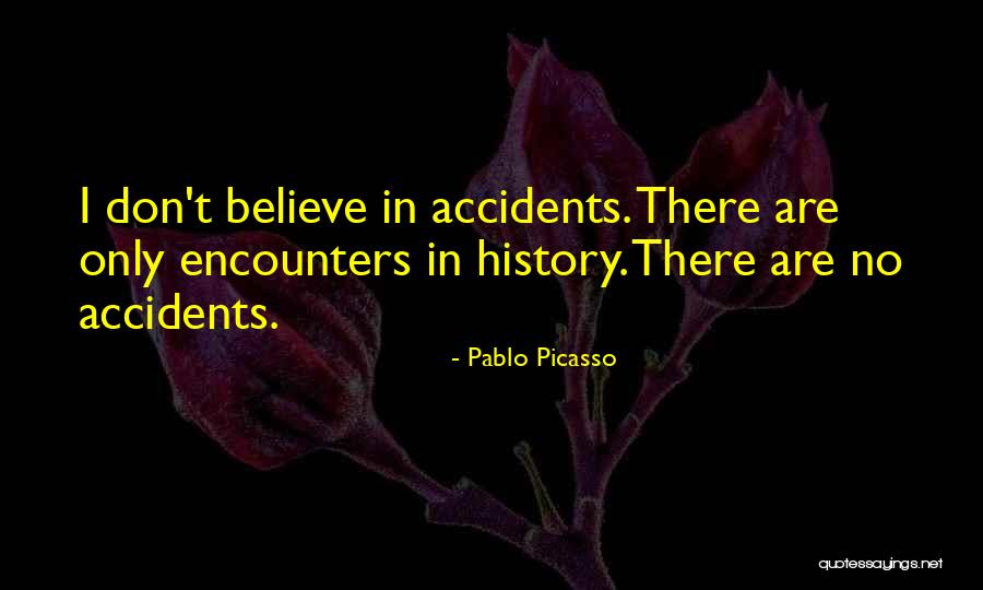 Pablo Picasso Quotes 1025213