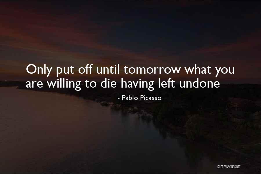 Pablo Picasso Quotes 1097800 Pablo Picasso Quotes 1097800