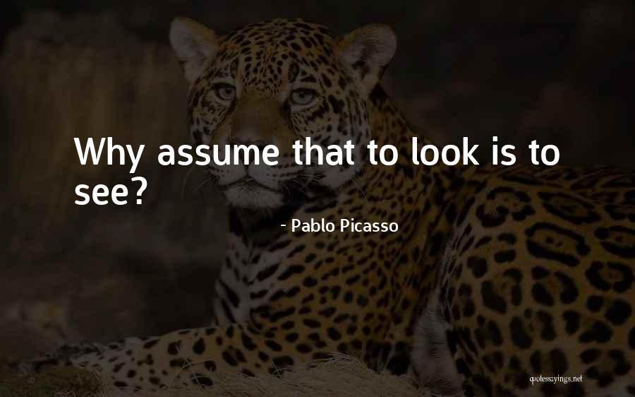 Pablo Picasso Quotes 1161534 Pablo Picasso Quotes 1161534