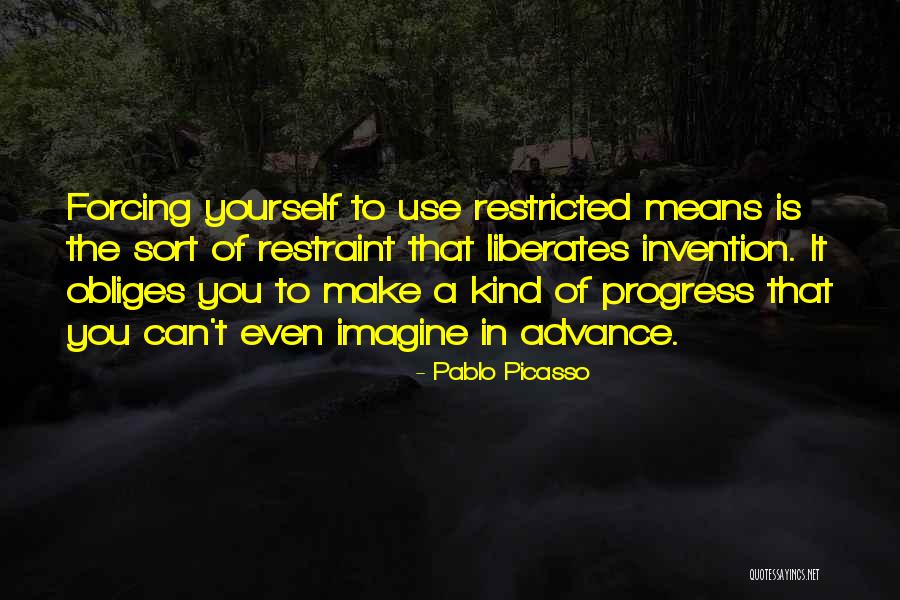 Pablo Picasso Quotes 1200893 Pablo Picasso Quotes 1200893