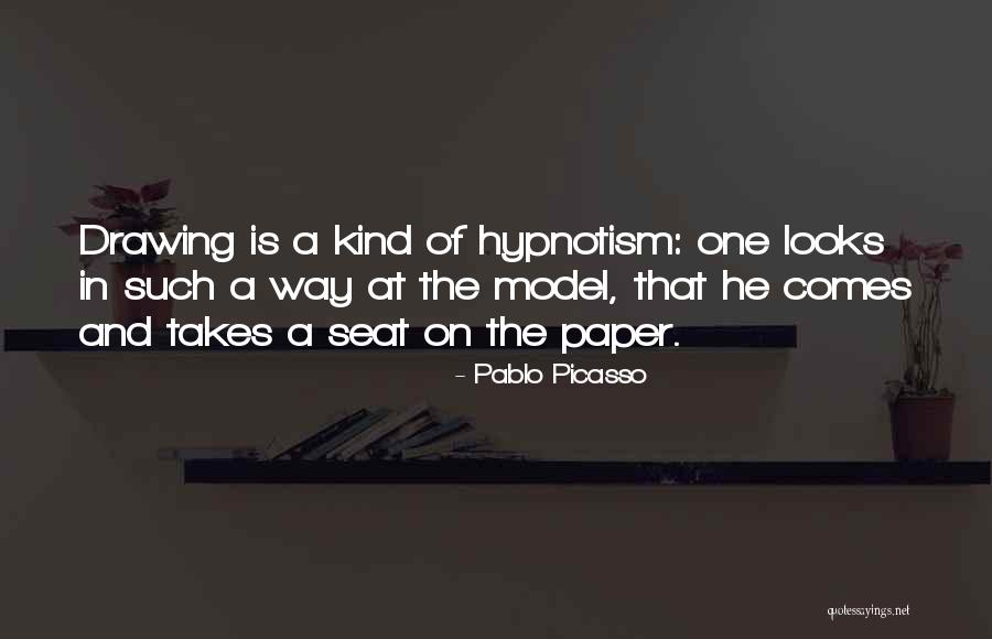 Pablo Picasso Quotes 1284672 Pablo Picasso Quotes 1284672